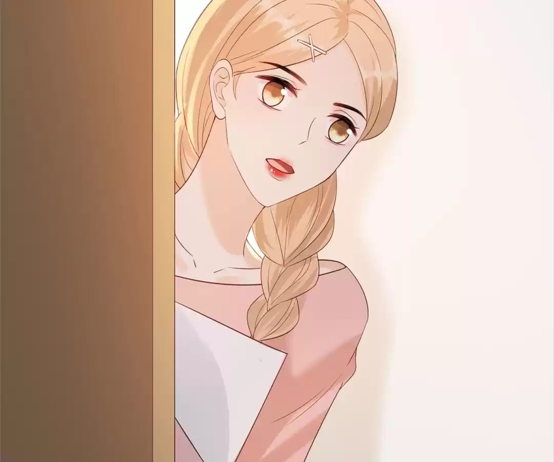 Breakup Progress 99% Chapter 90 page 46 - 