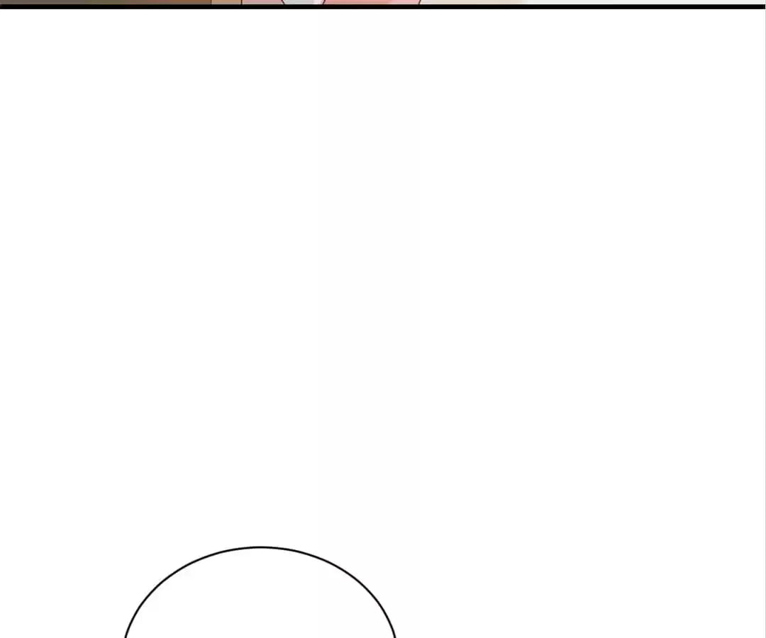 Breakup Progress 99% Chapter 90 page 47 - 