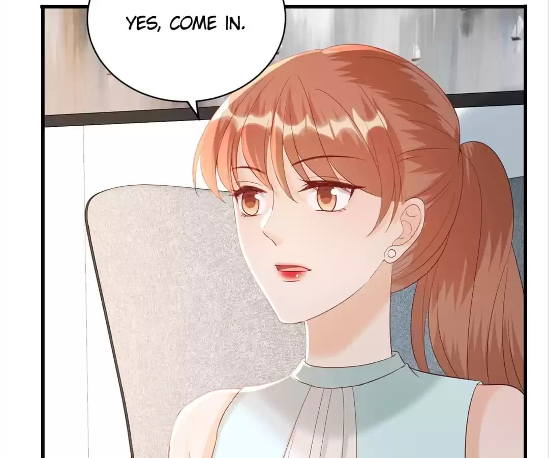 Breakup Progress 99% Chapter 90 page 48 - 