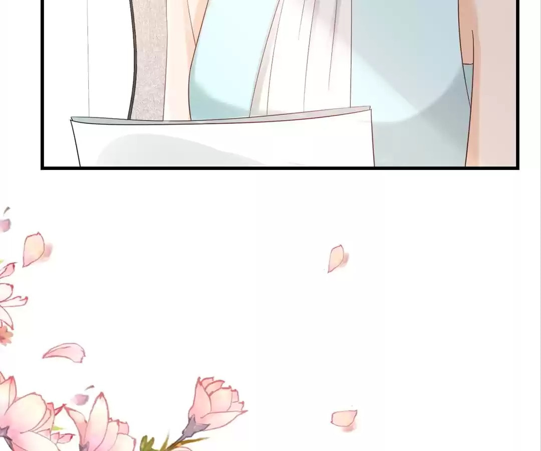 Breakup Progress 99% Chapter 90 page 49 - 