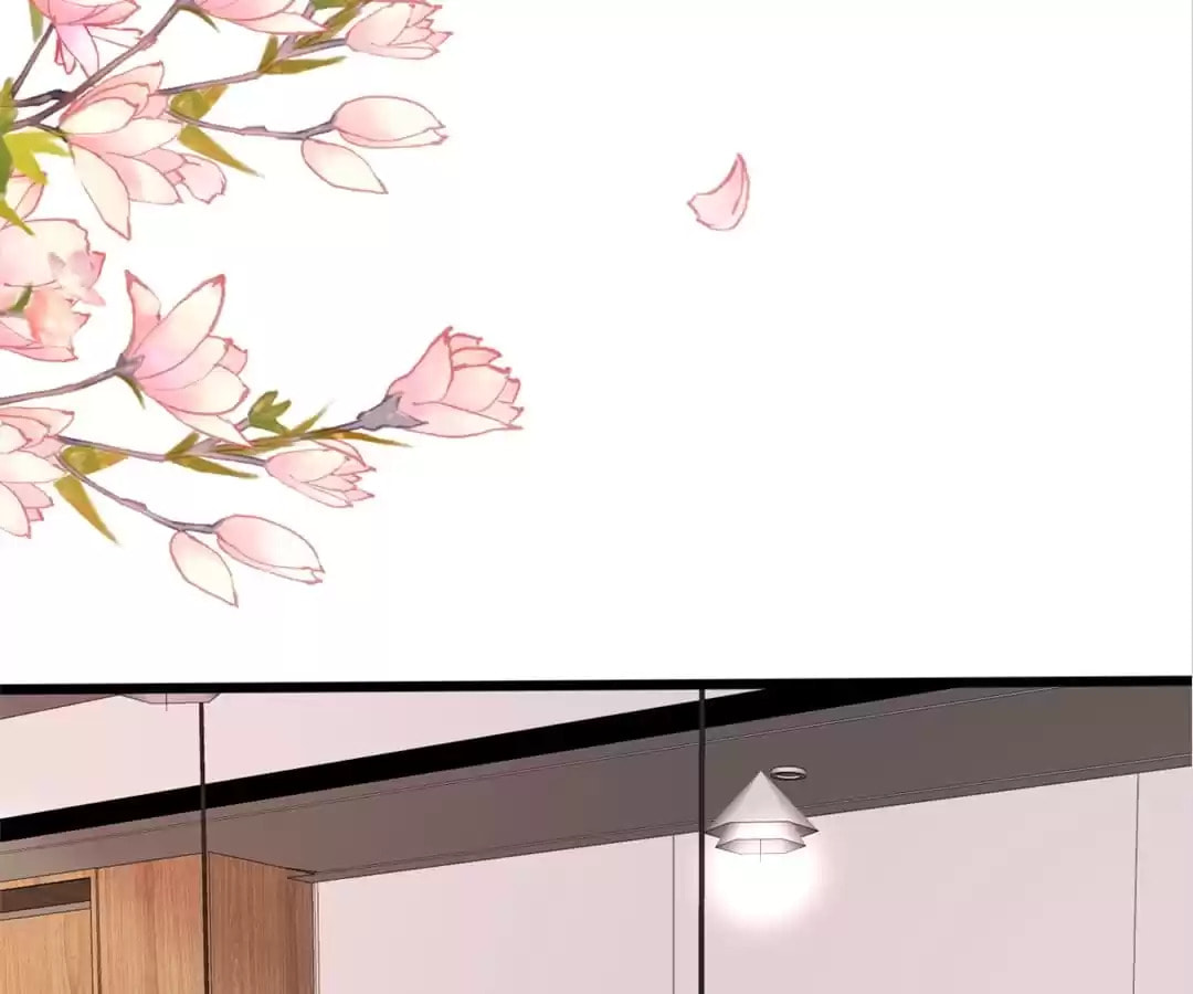 Breakup Progress 99% Chapter 90 page 50 - 