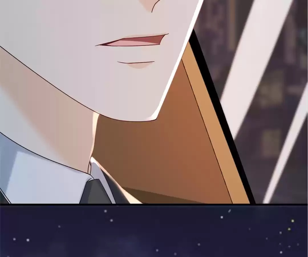 Breakup Progress 99% Chapter 90 page 6 - 