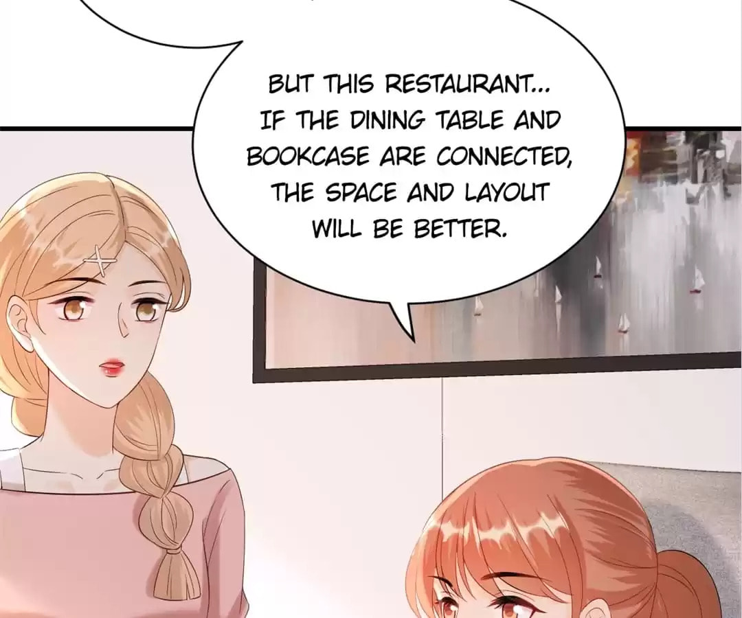 Breakup Progress 99% Chapter 90 page 53 - 