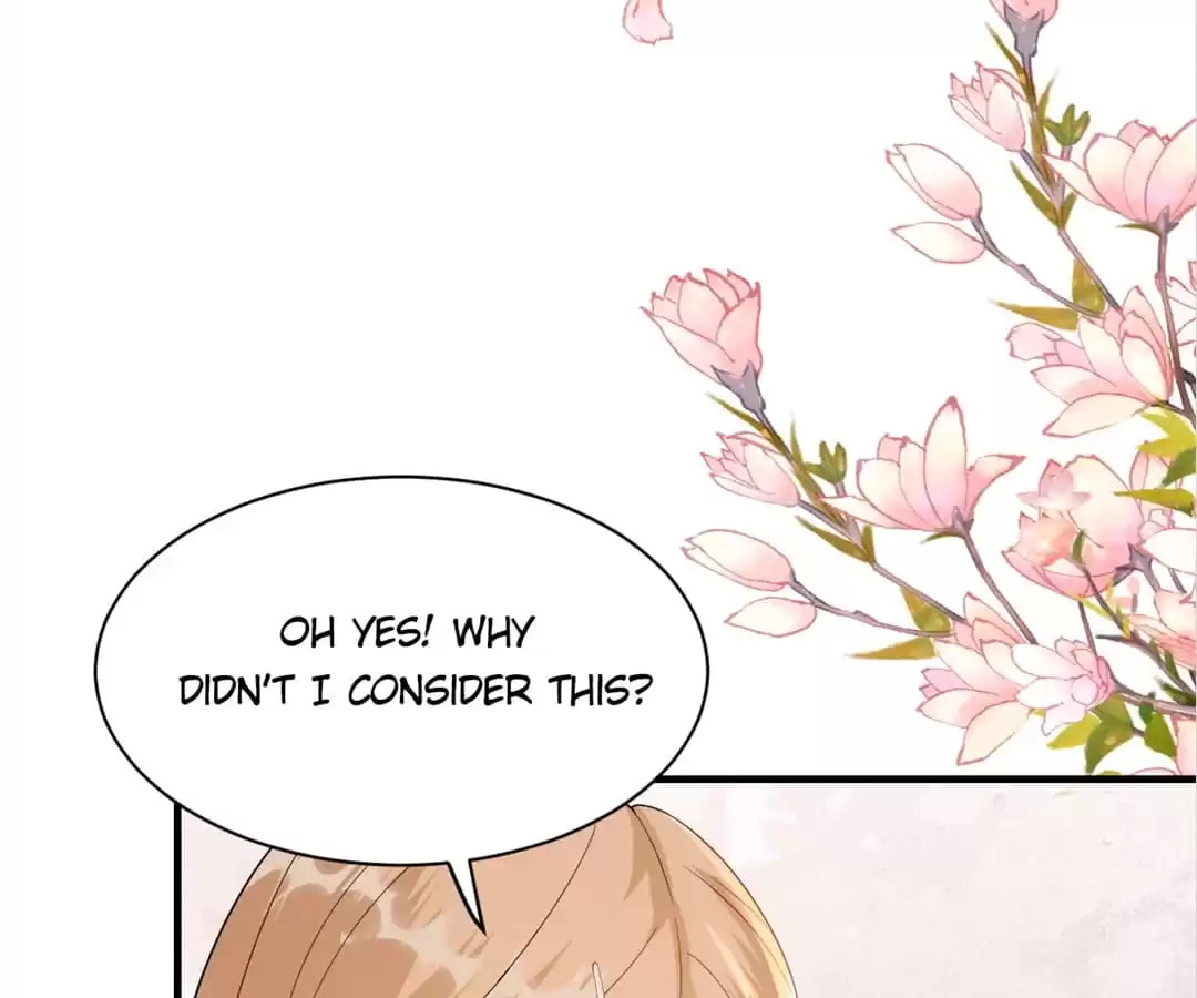 Breakup Progress 99% Chapter 90 page 55 - 