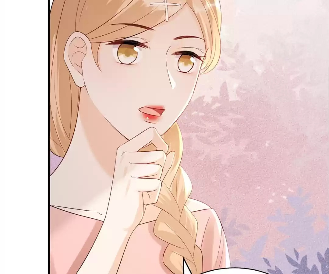 Breakup Progress 99% Chapter 90 page 56 - 