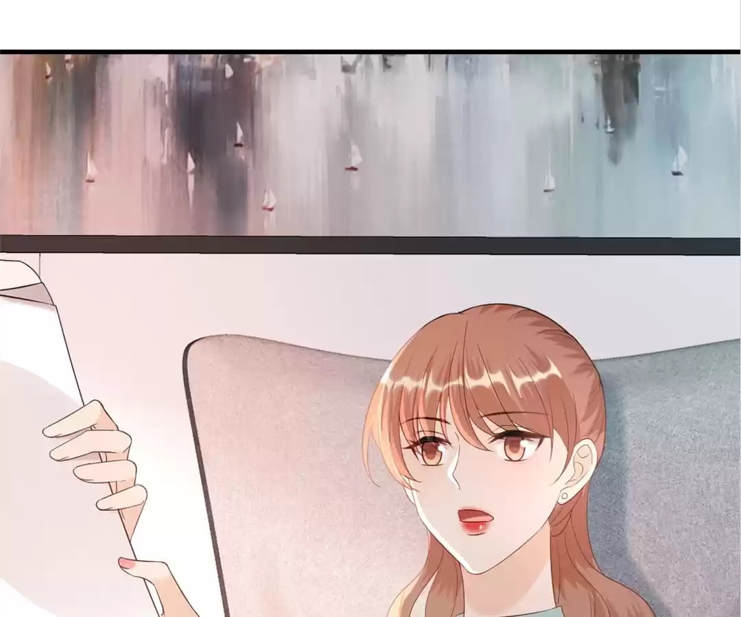 Breakup Progress 99% Chapter 90 page 58 - 