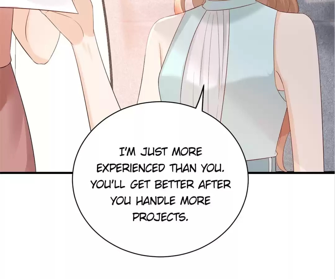 Breakup Progress 99% Chapter 90 page 59 - 