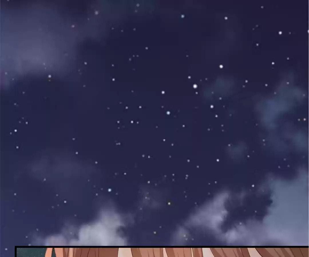 Breakup Progress 99% Chapter 90 page 7 - 