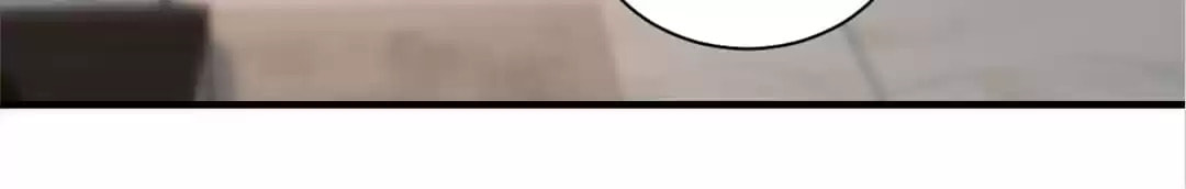 Breakup Progress 99% Chapter 90 page 62 - 