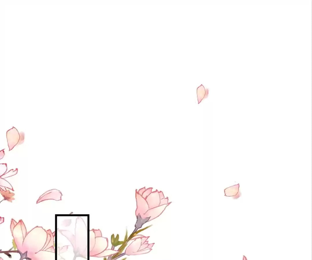 Breakup Progress 99% Chapter 90 page 63 - 
