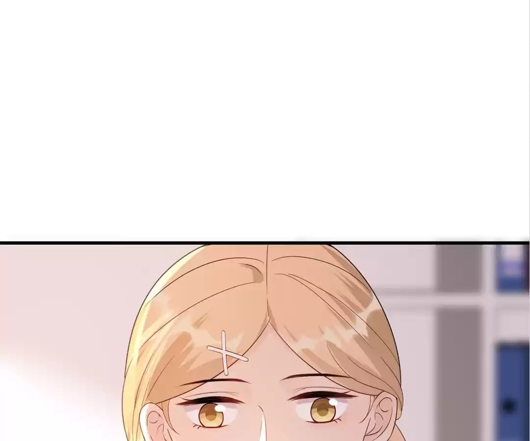 Breakup Progress 99% Chapter 90 page 65 - 