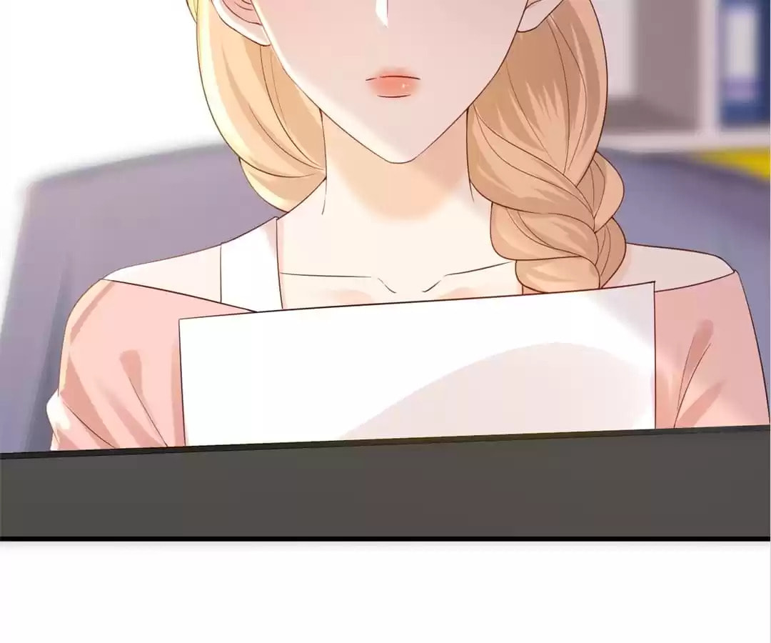 Breakup Progress 99% Chapter 90 page 66 - 