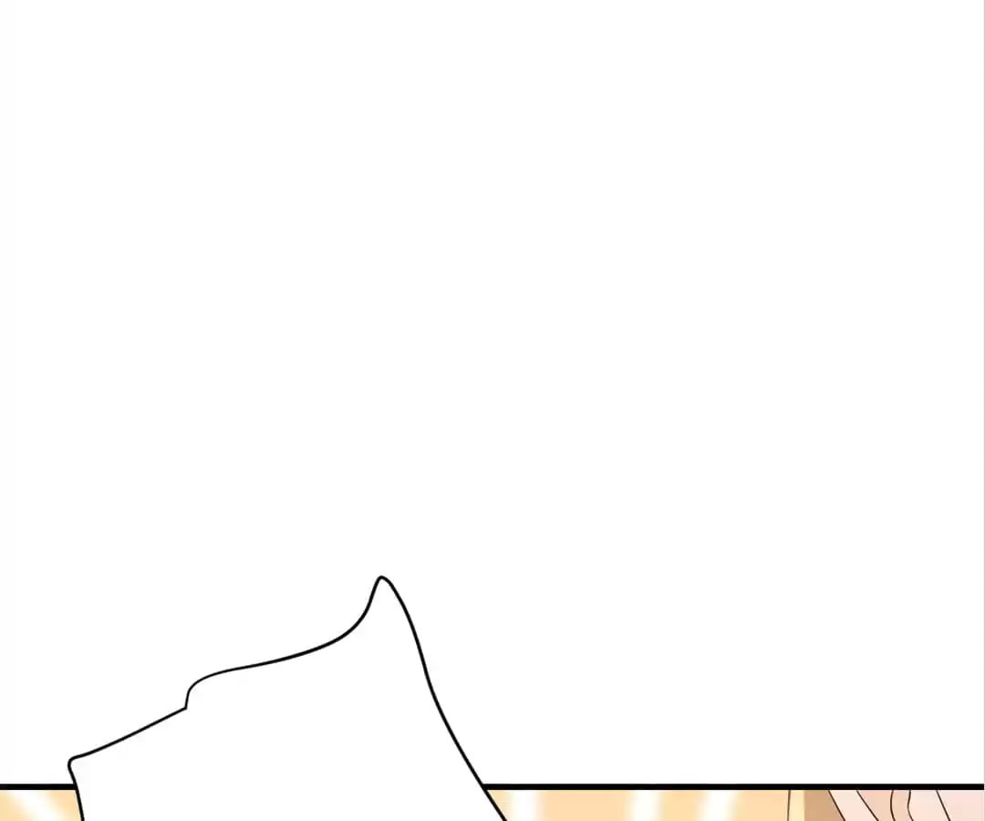 Breakup Progress 99% Chapter 90 page 67 - 