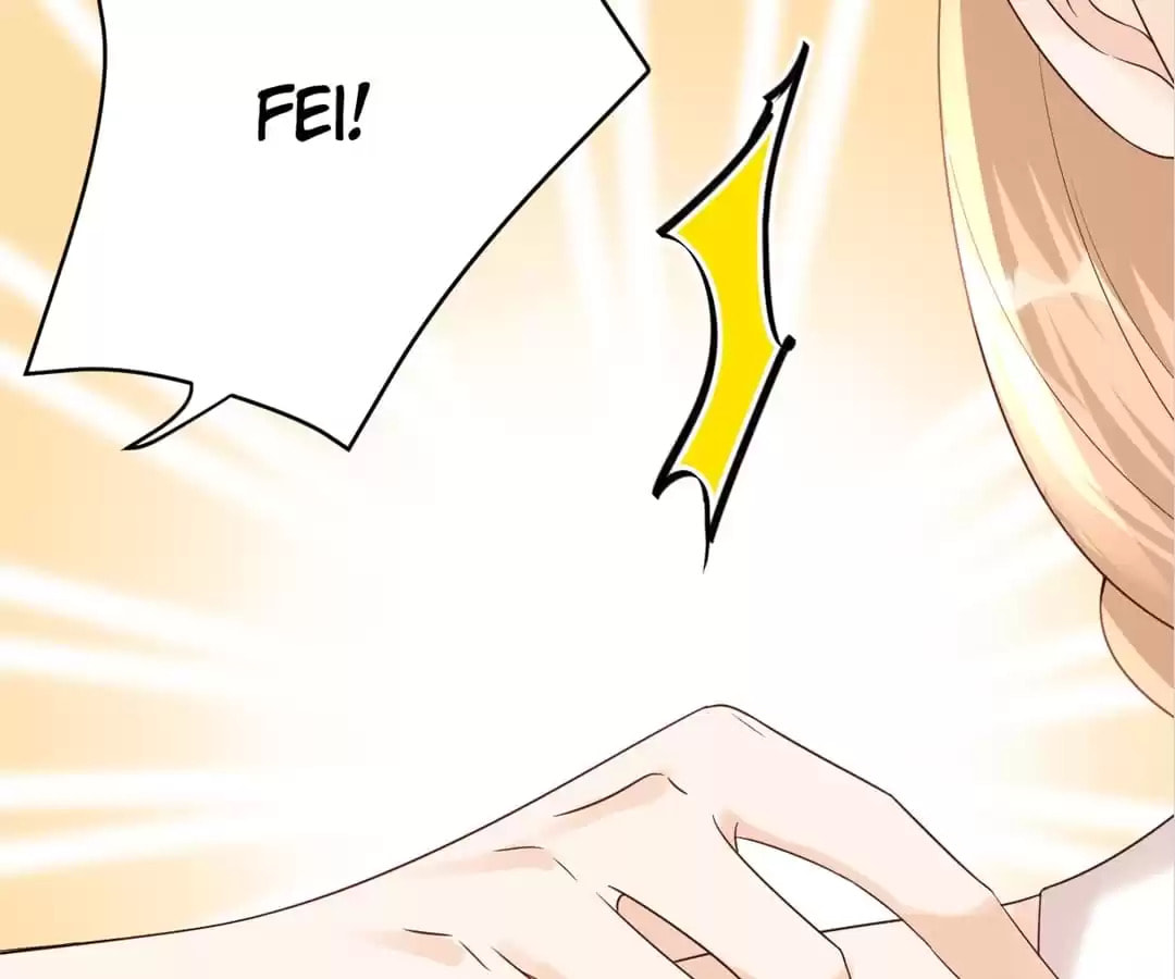Breakup Progress 99% Chapter 90 page 68 - 