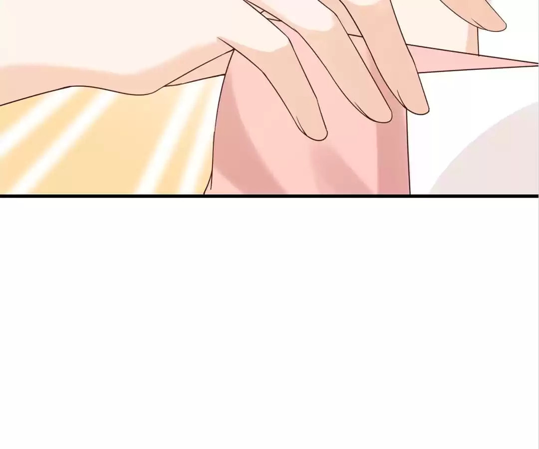 Breakup Progress 99% Chapter 90 page 69 - 