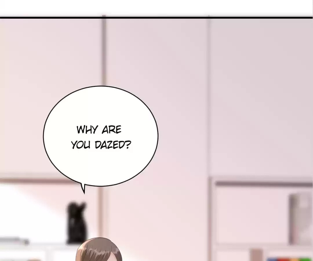 Breakup Progress 99% Chapter 90 page 70 - 