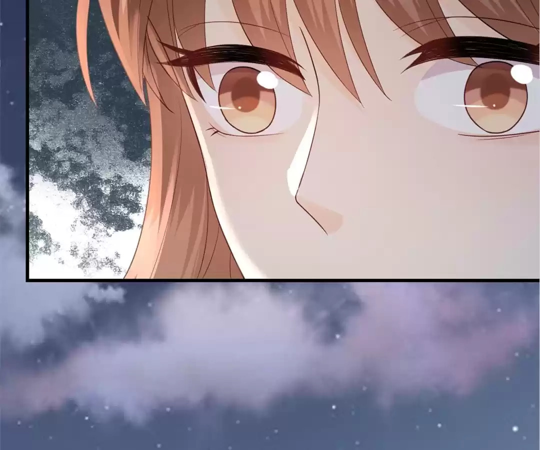Breakup Progress 99% Chapter 90 page 8 - 