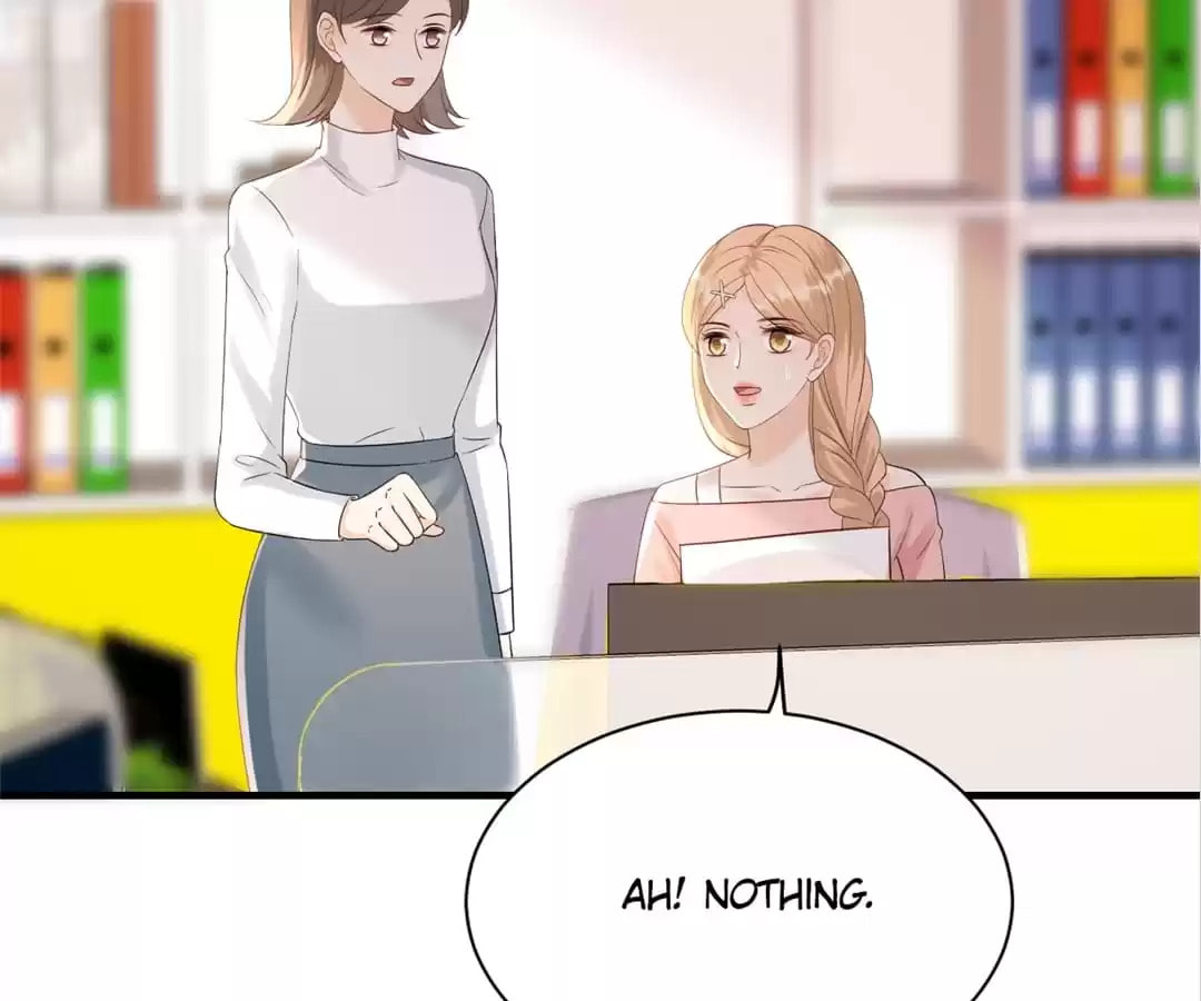 Breakup Progress 99% Chapter 90 page 71 - 