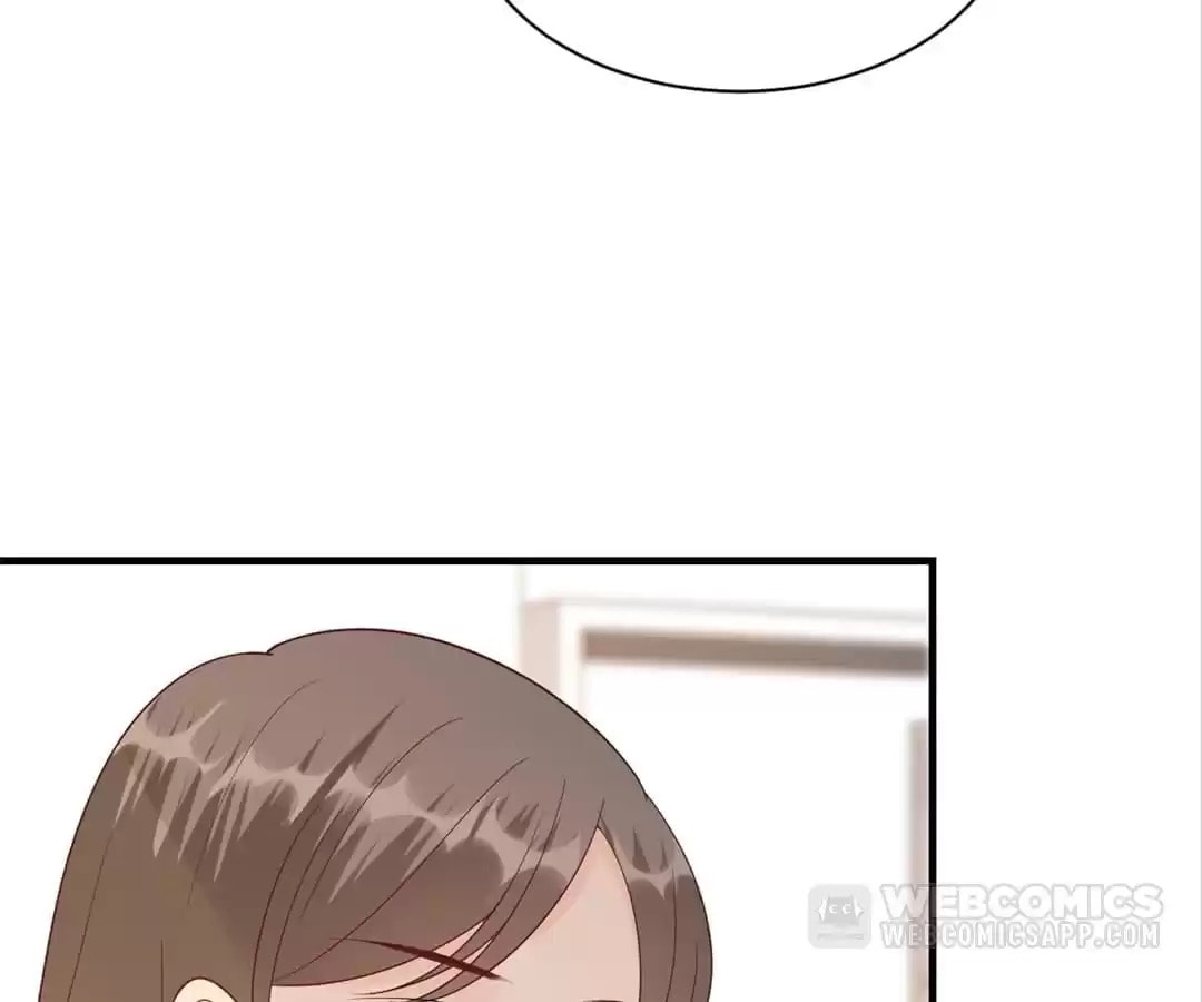 Breakup Progress 99% Chapter 90 page 72 - 