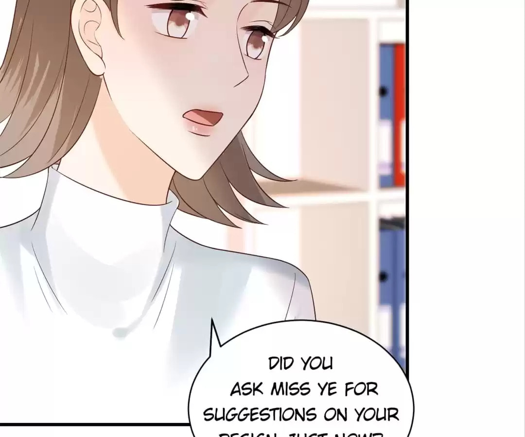 Breakup Progress 99% Chapter 90 page 73 - 