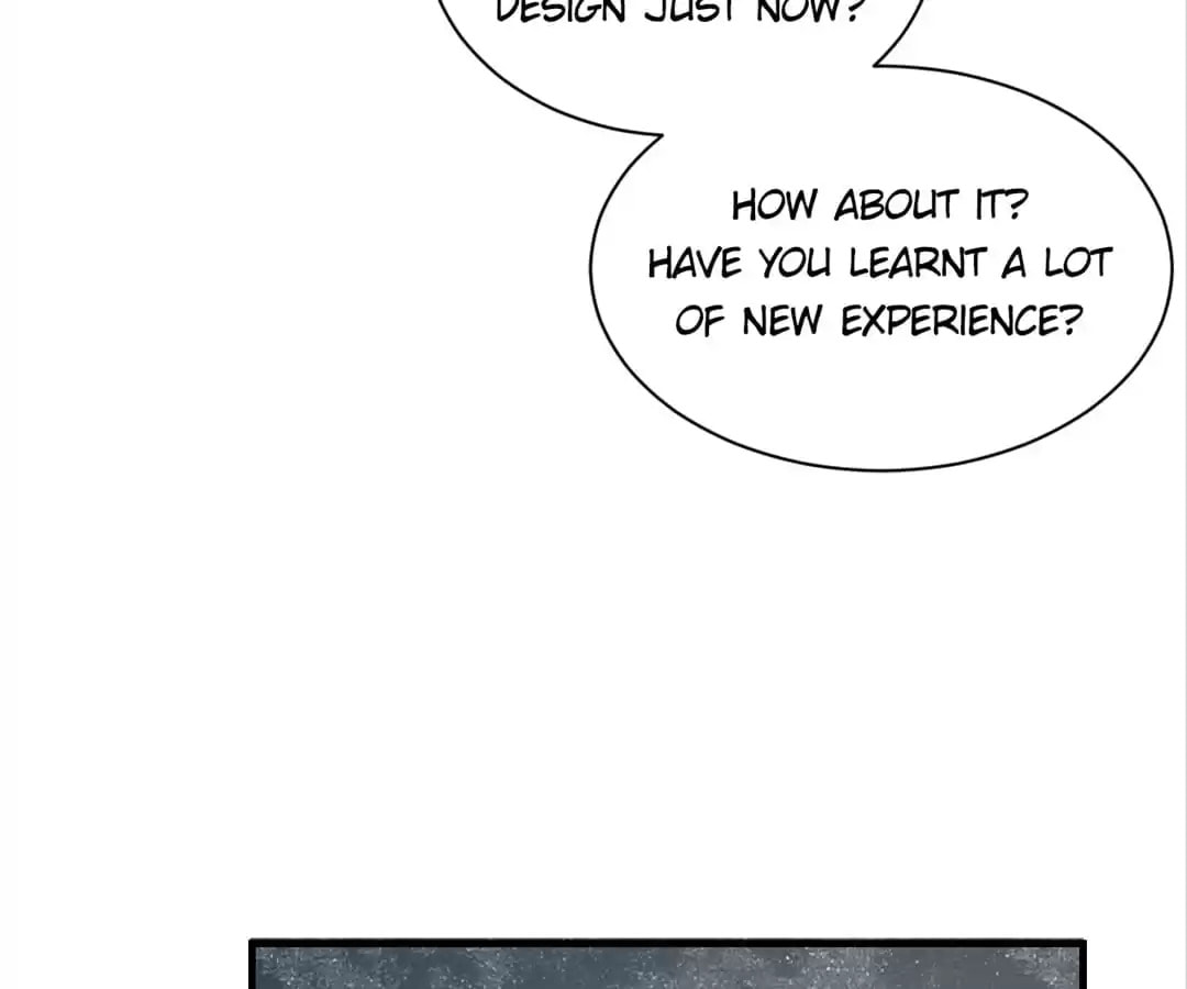 Breakup Progress 99% Chapter 90 page 74 - 