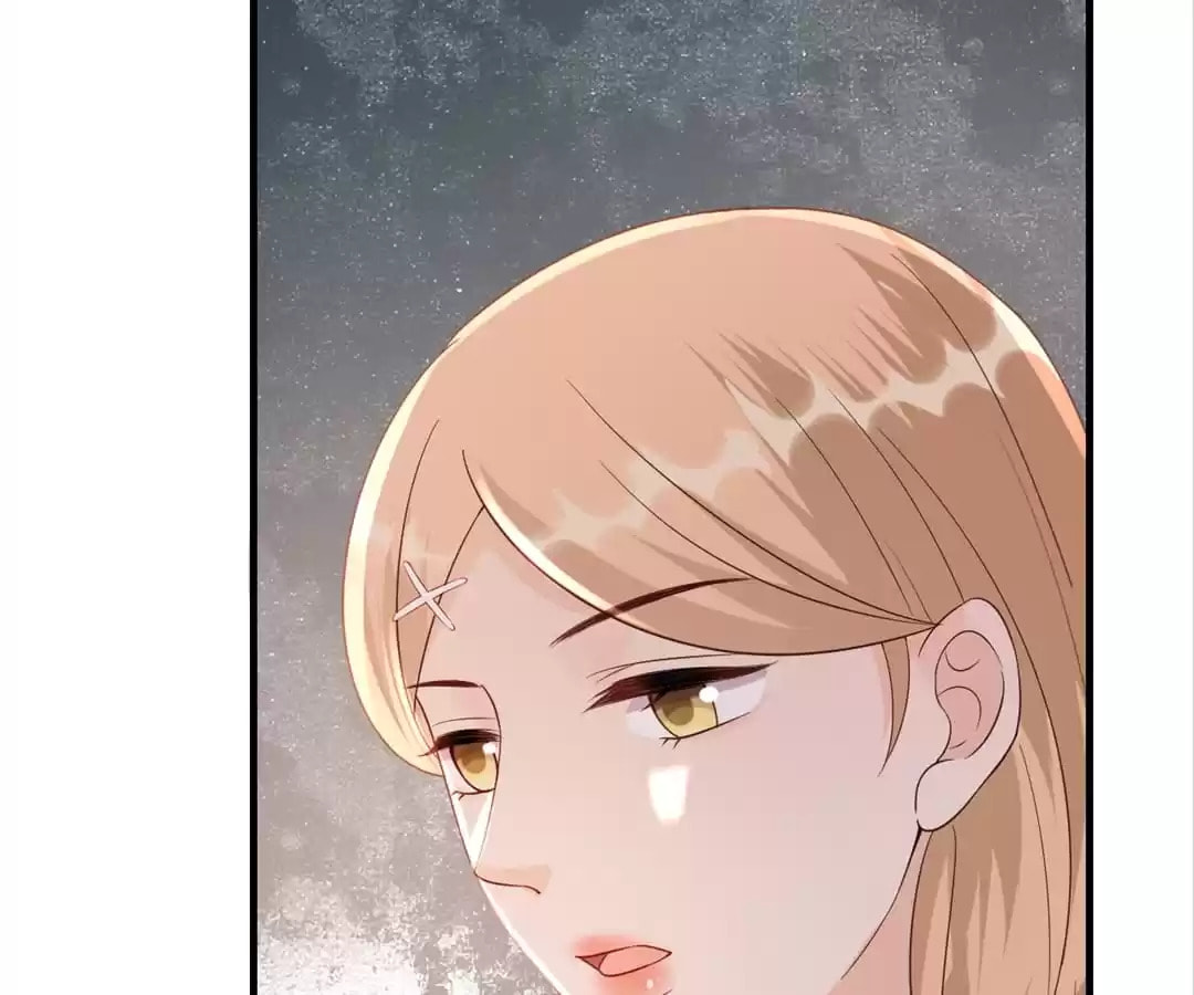 Breakup Progress 99% Chapter 90 page 75 - 