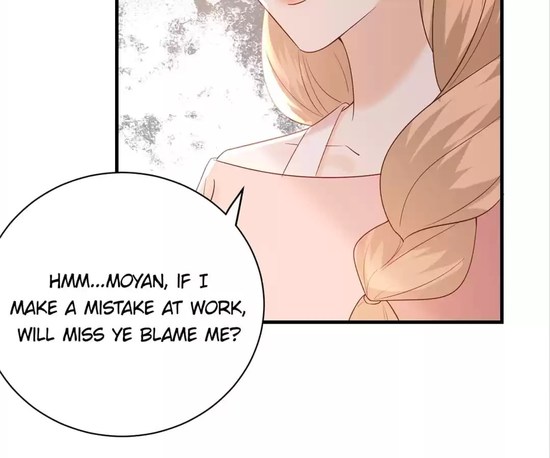 Breakup Progress 99% Chapter 90 page 76 - 