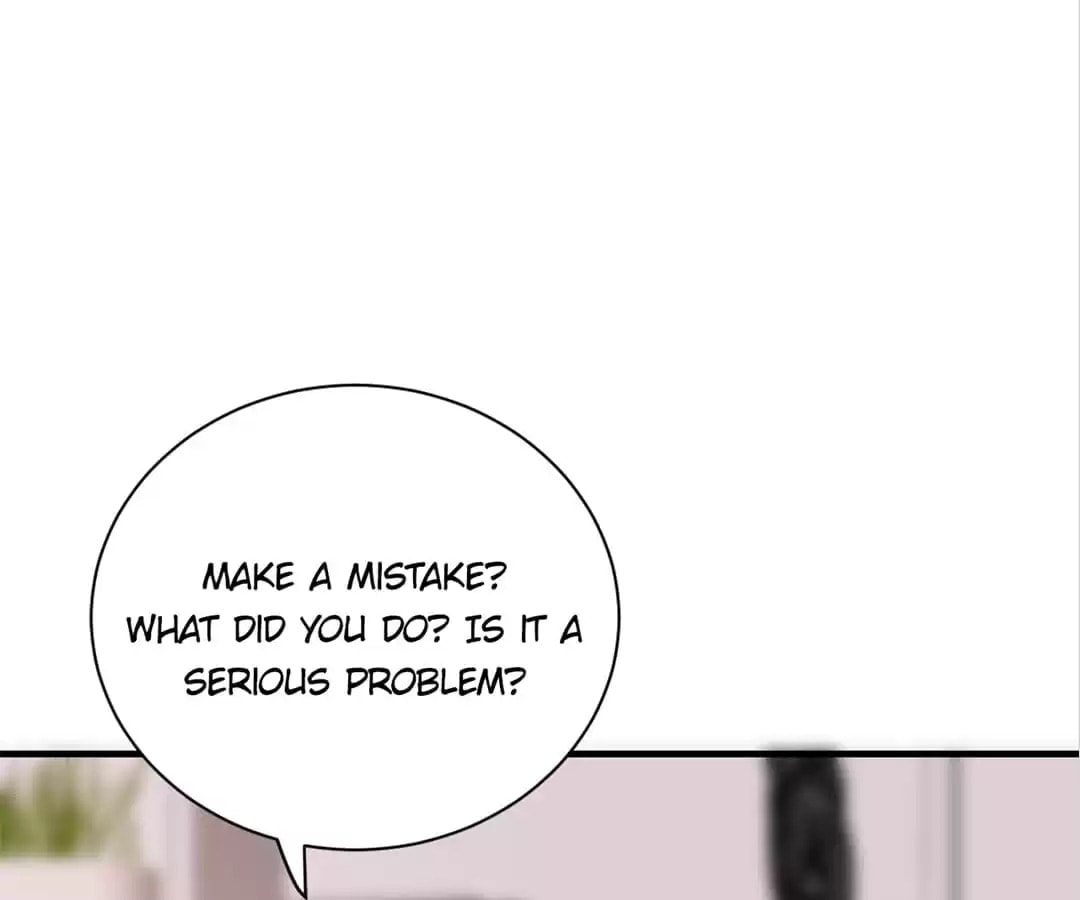Breakup Progress 99% Chapter 90 page 77 - 