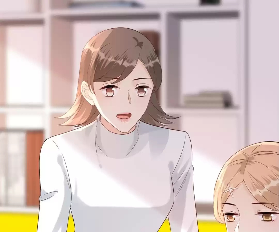Breakup Progress 99% Chapter 90 page 78 - 