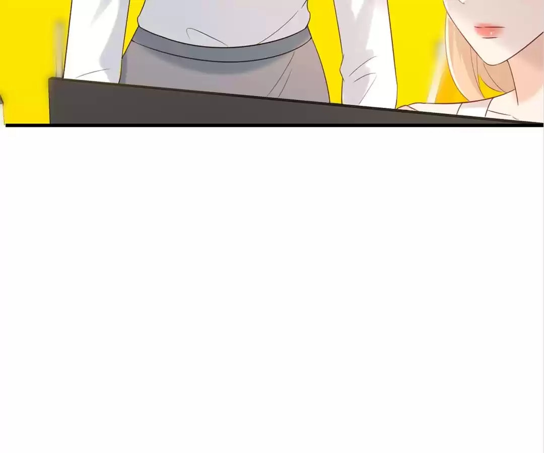 Breakup Progress 99% Chapter 90 page 79 - 