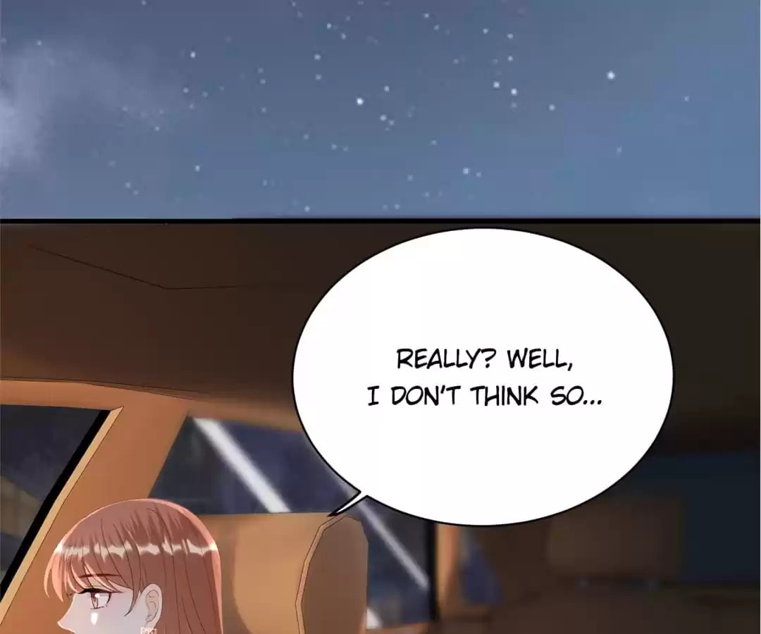 Breakup Progress 99% Chapter 90 page 9 - 