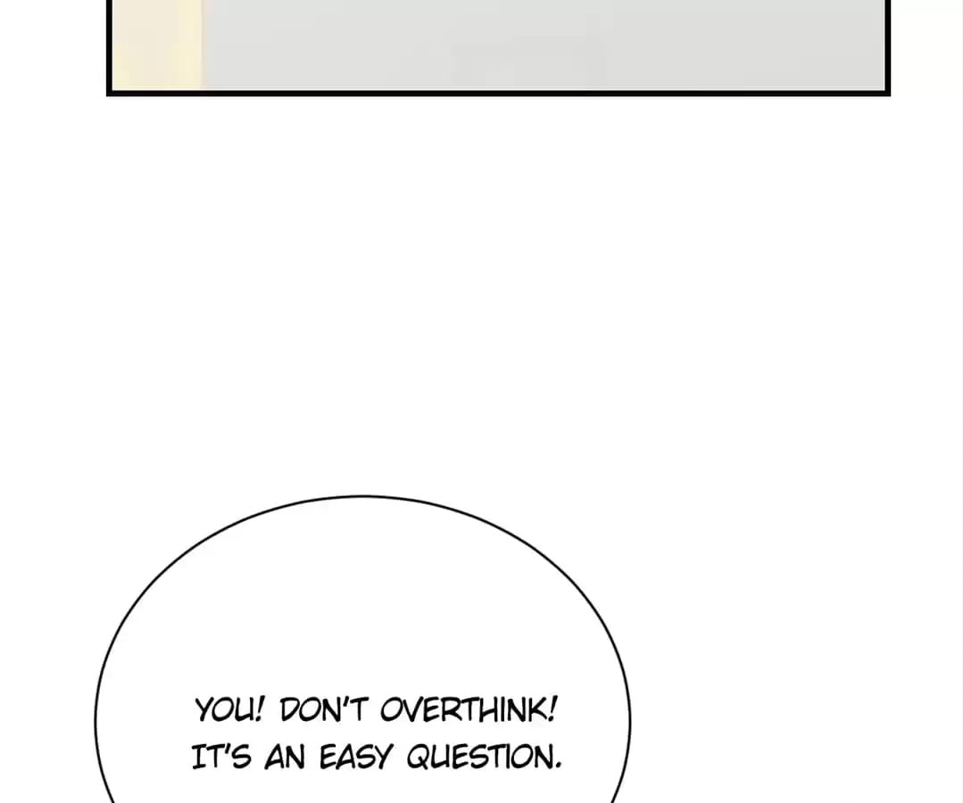 Breakup Progress 99% Chapter 90 page 82 - 