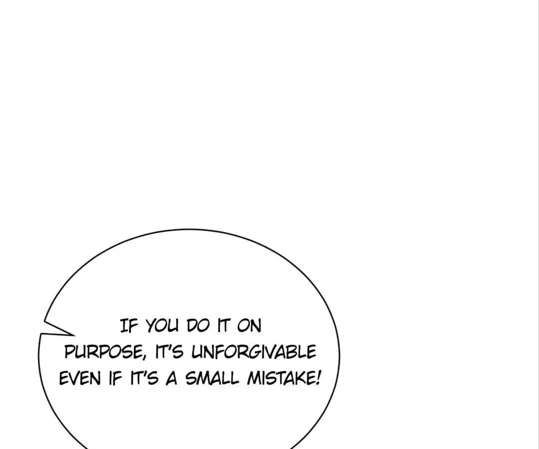 Breakup Progress 99% Chapter 90 page 84 - 