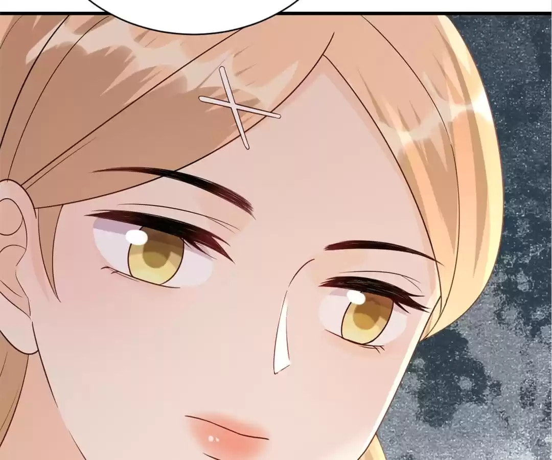 Breakup Progress 99% Chapter 90 page 85 - 