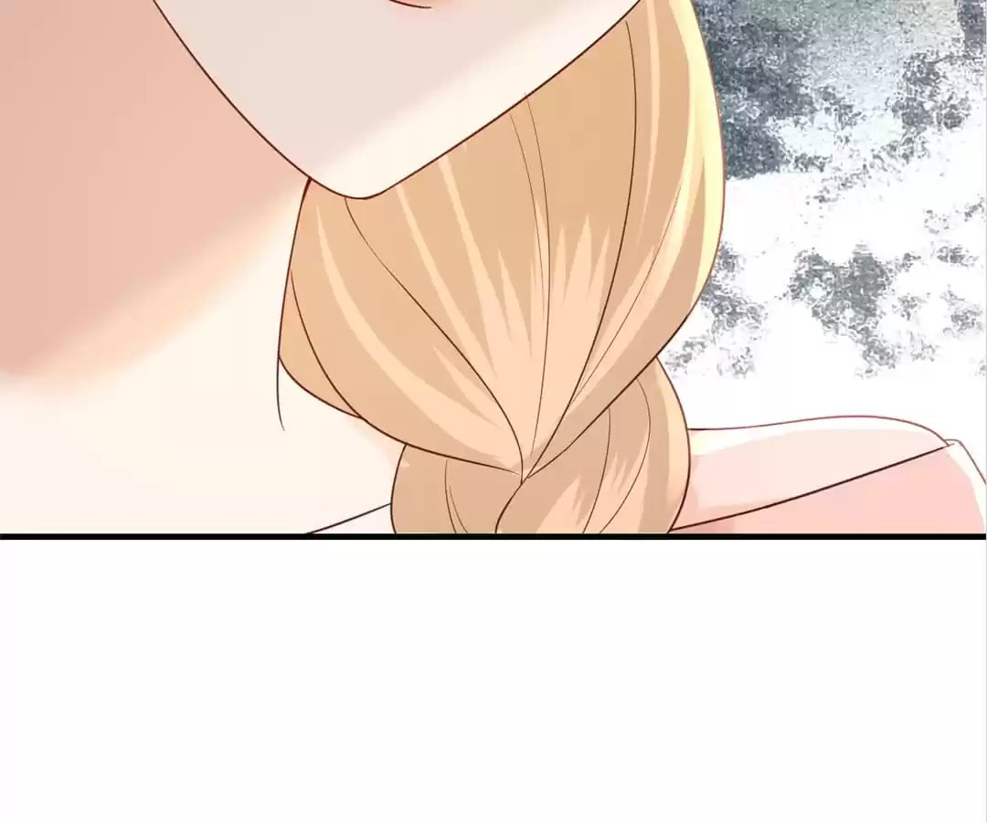Breakup Progress 99% Chapter 90 page 86 - 