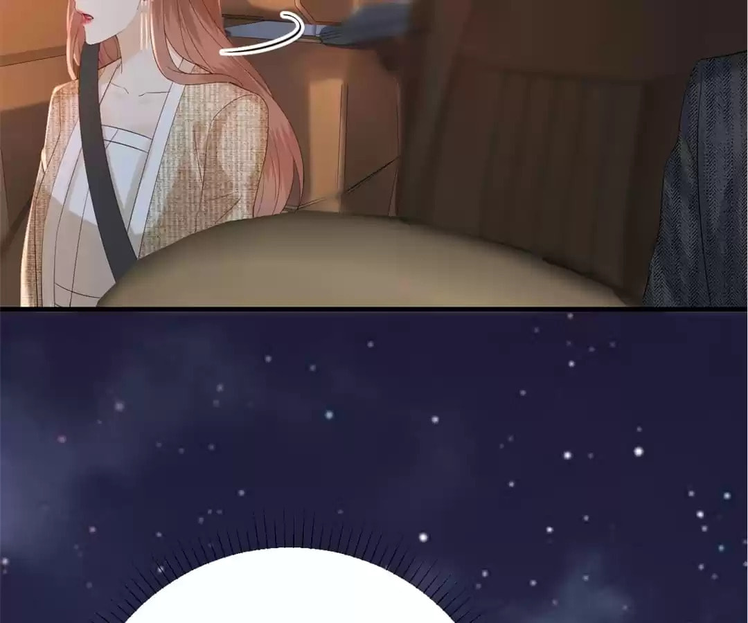 Breakup Progress 99% Chapter 90 page 10 - 