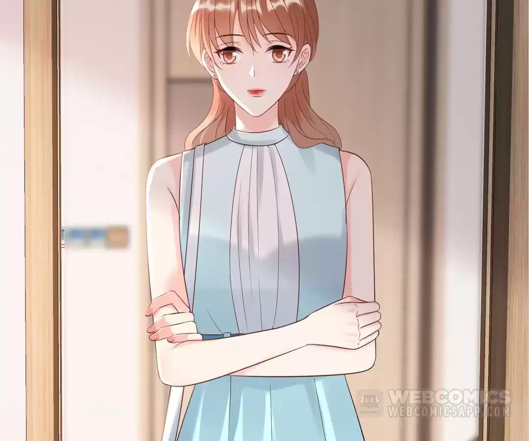 Breakup Progress 99% Chapter 91 page 11 - 