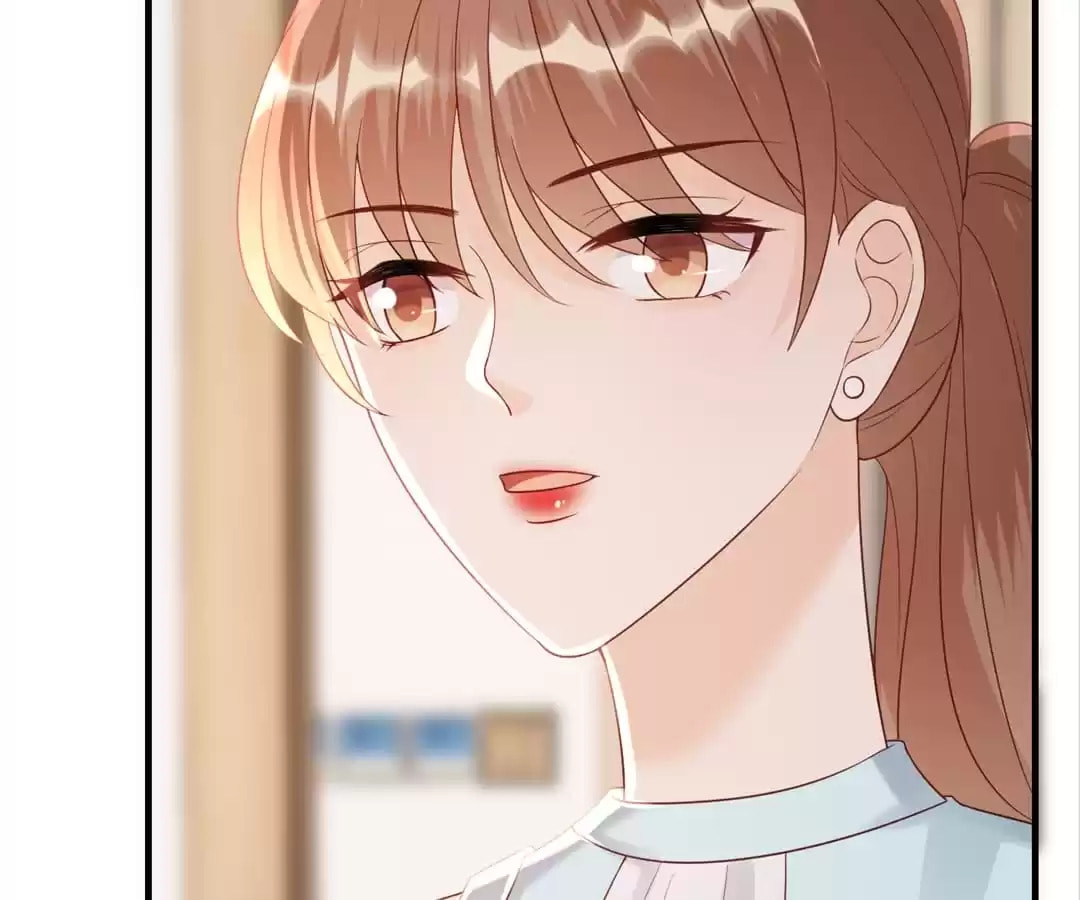 Breakup Progress 99% Chapter 91 page 14 - 