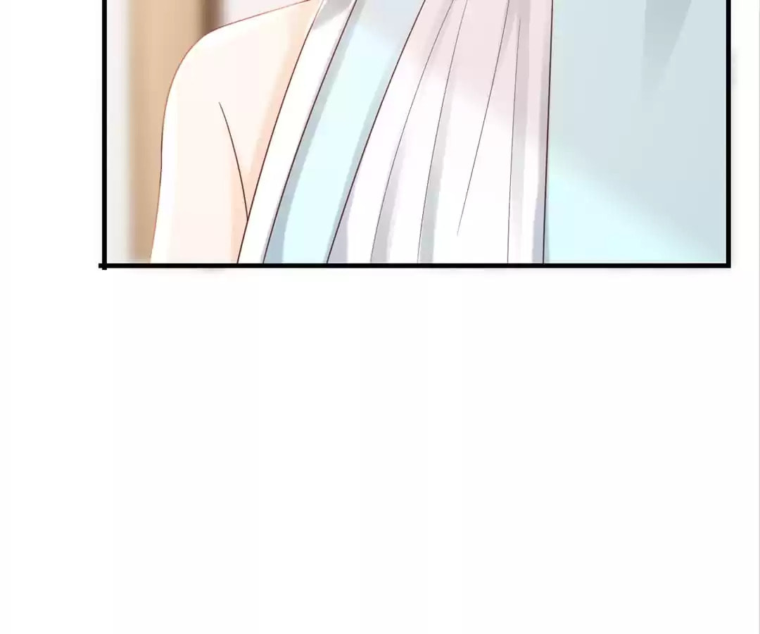 Breakup Progress 99% Chapter 91 page 15 - 