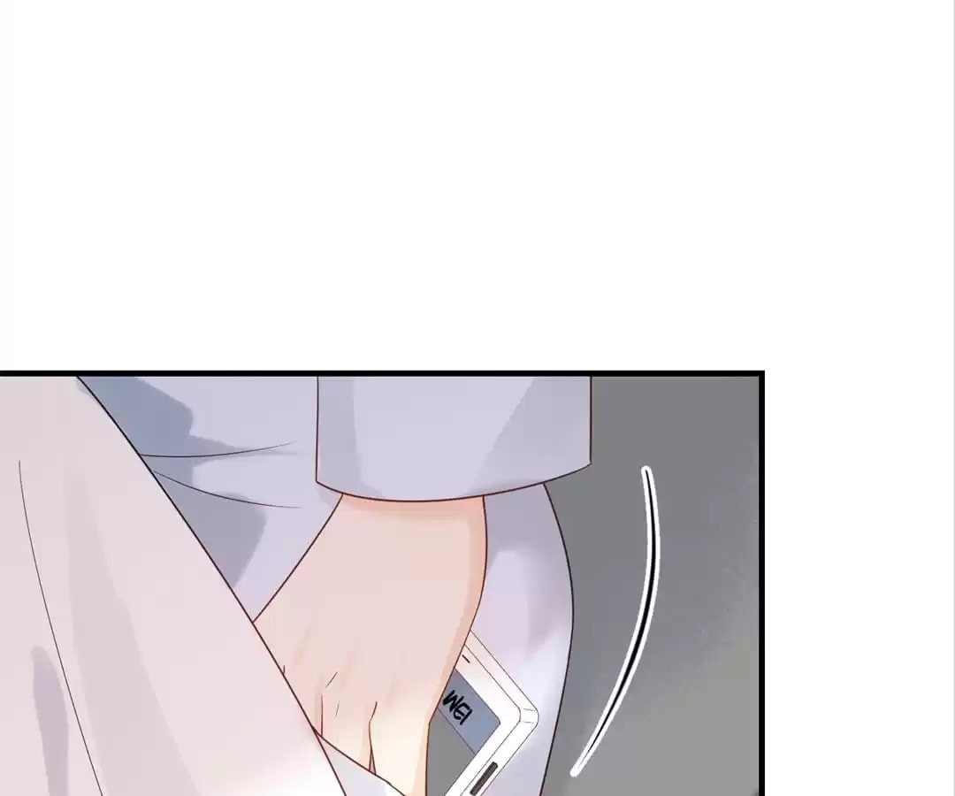 Breakup Progress 99% Chapter 91 page 16 - 