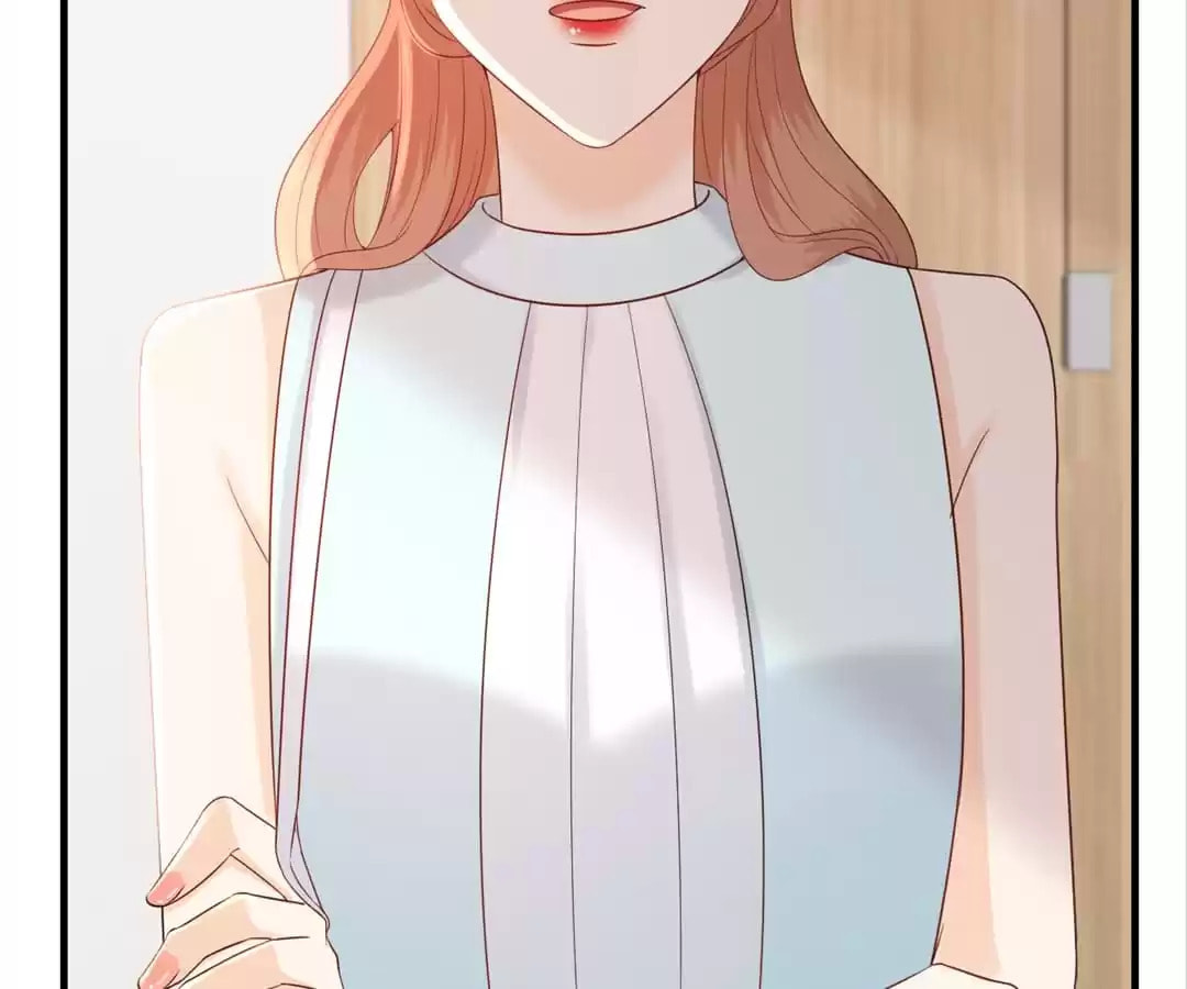 Breakup Progress 99% Chapter 91 page 27 - 