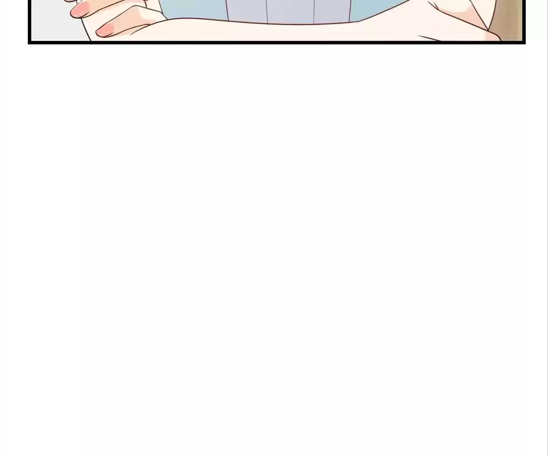 Breakup Progress 99% Chapter 91 page 28 - 