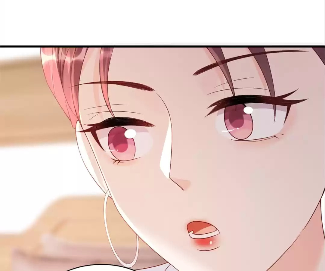Breakup Progress 99% Chapter 91 page 29 - 