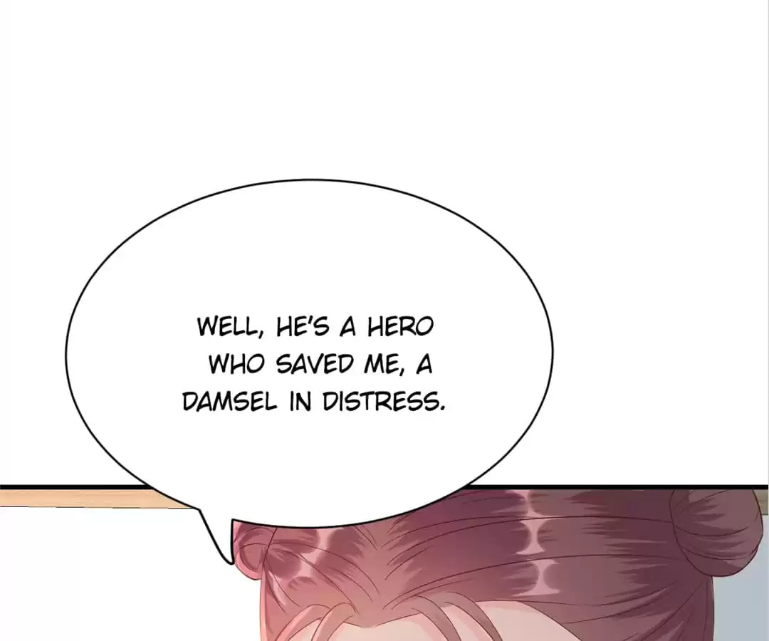Breakup Progress 99% Chapter 91 page 37 - 