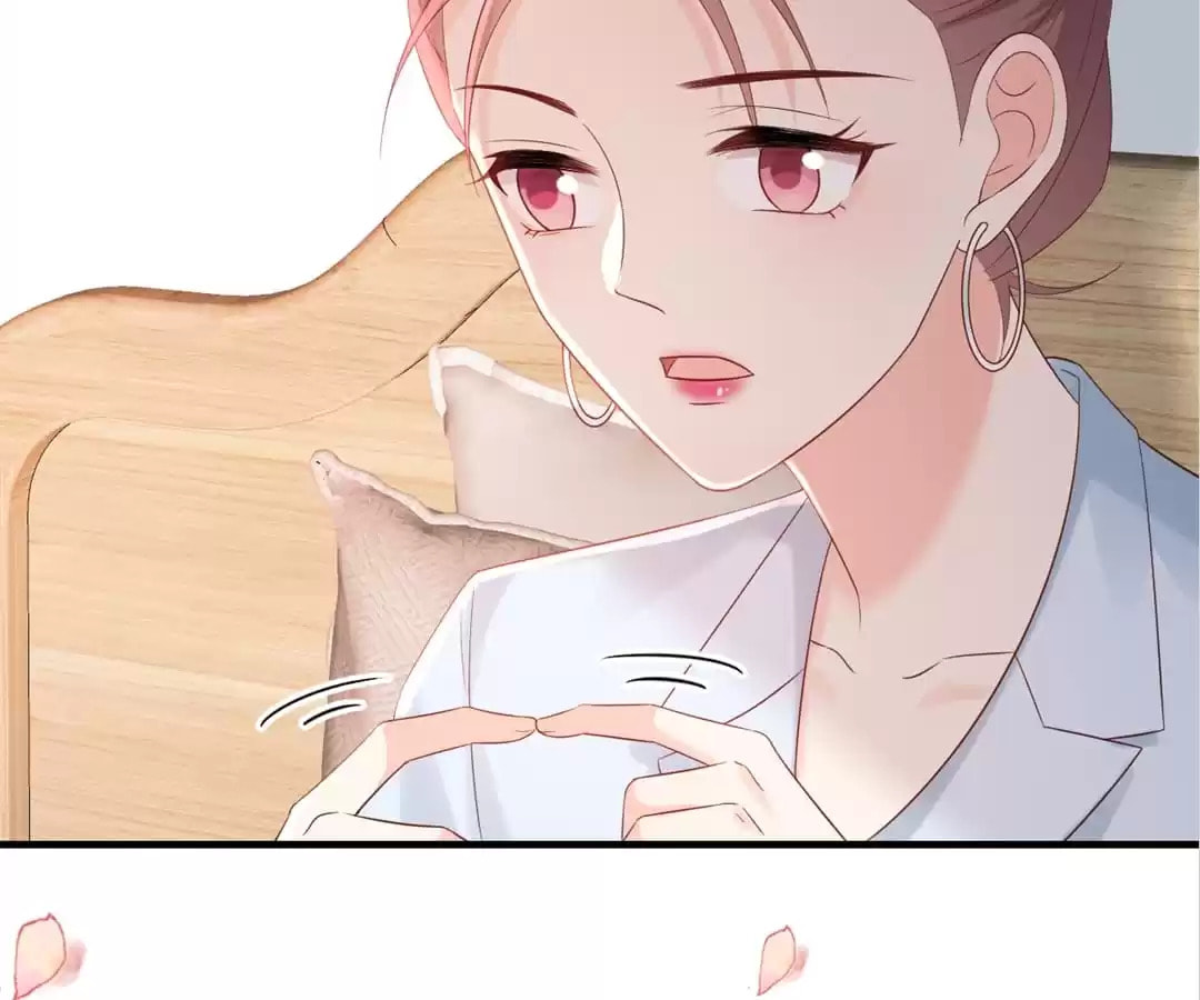 Breakup Progress 99% Chapter 91 page 38 - 