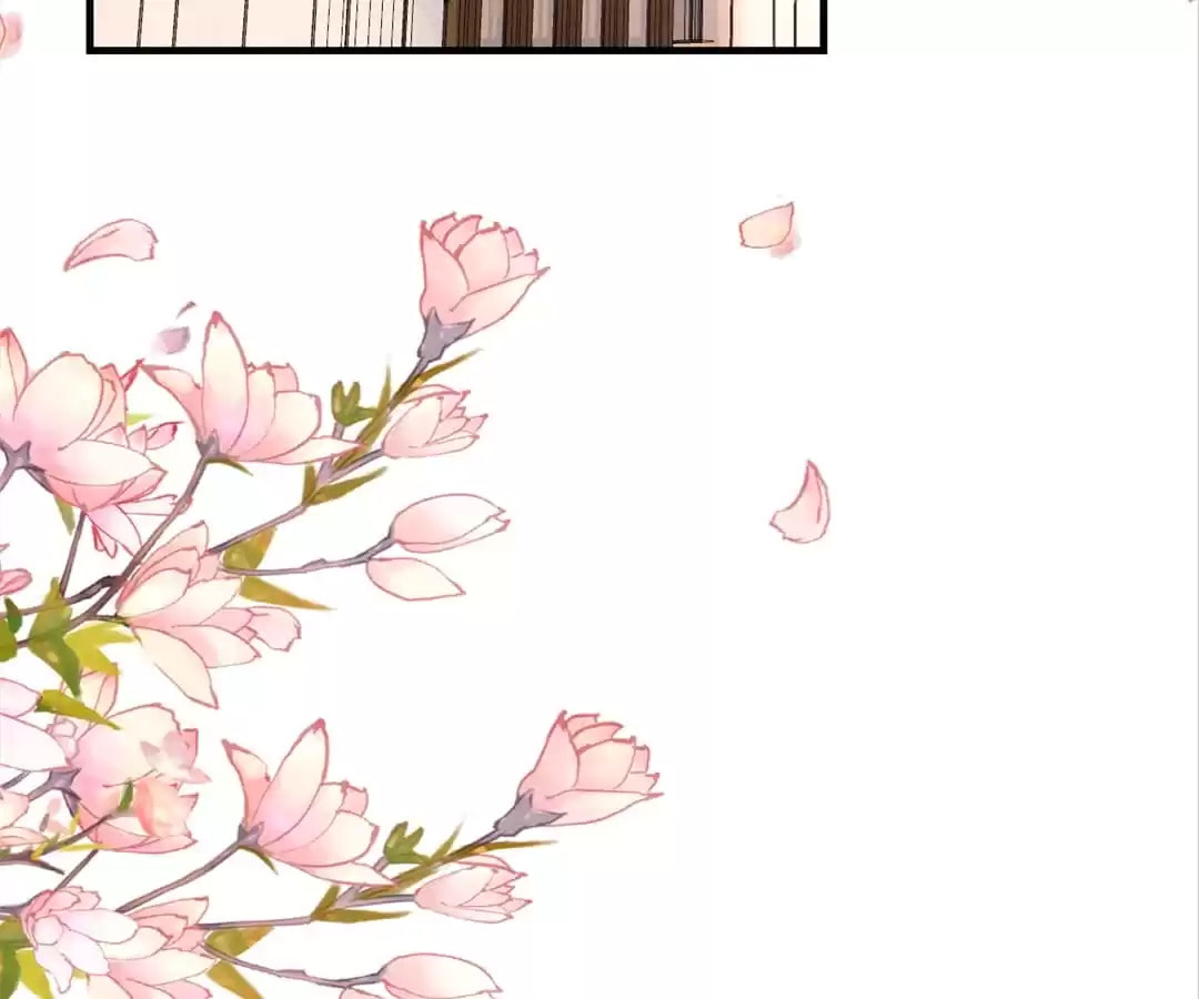 Breakup Progress 99% Chapter 91 page 5 - 