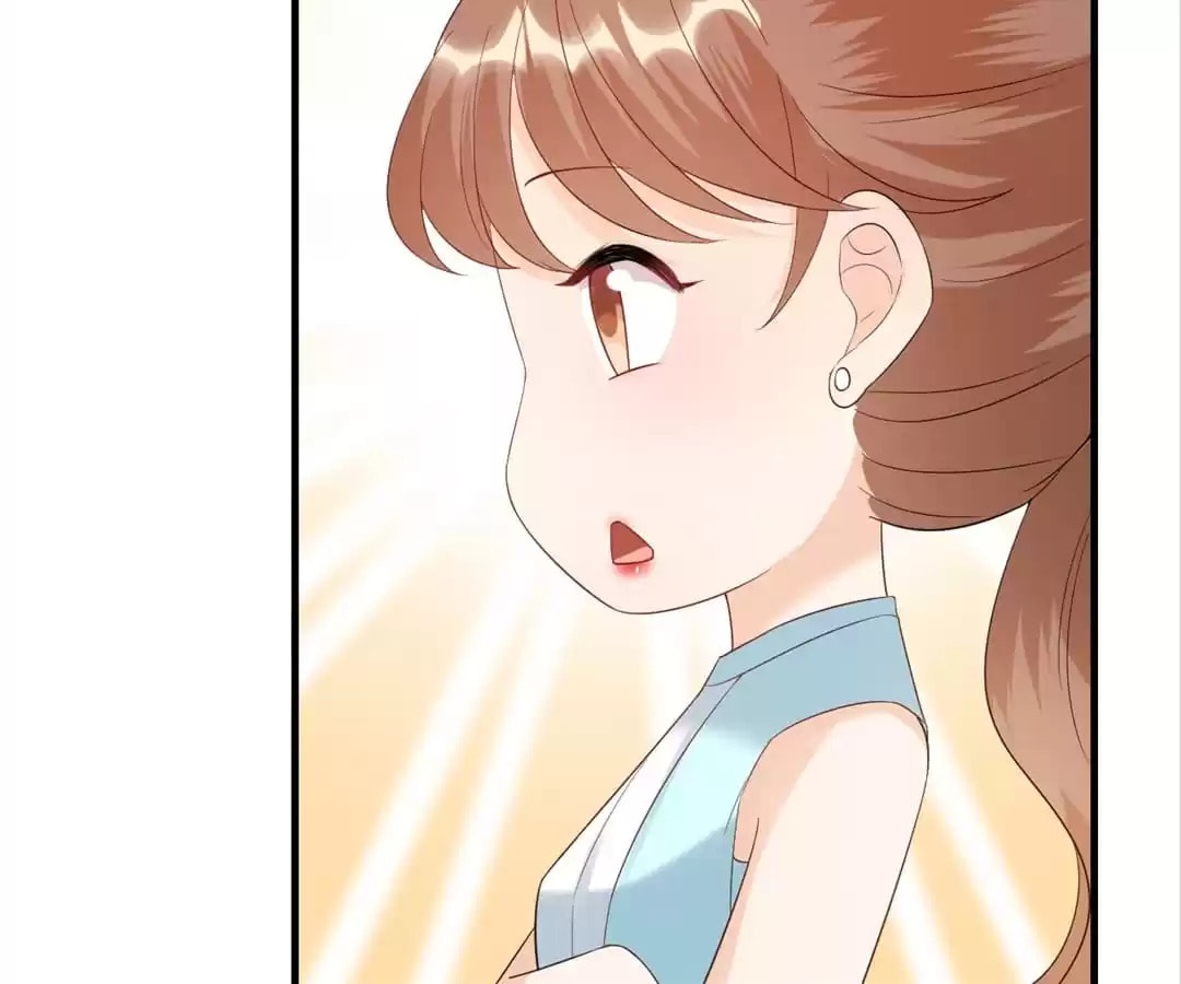 Breakup Progress 99% Chapter 91 page 41 - 