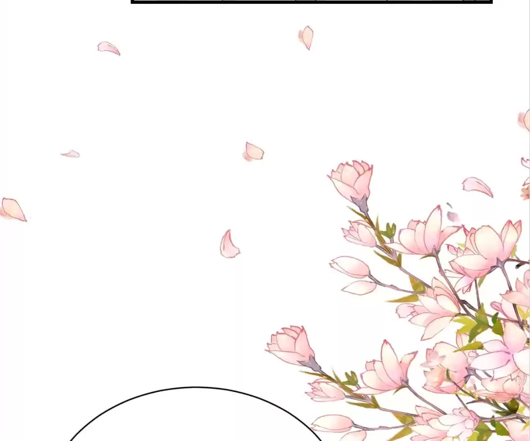 Breakup Progress 99% Chapter 91 page 42 - 