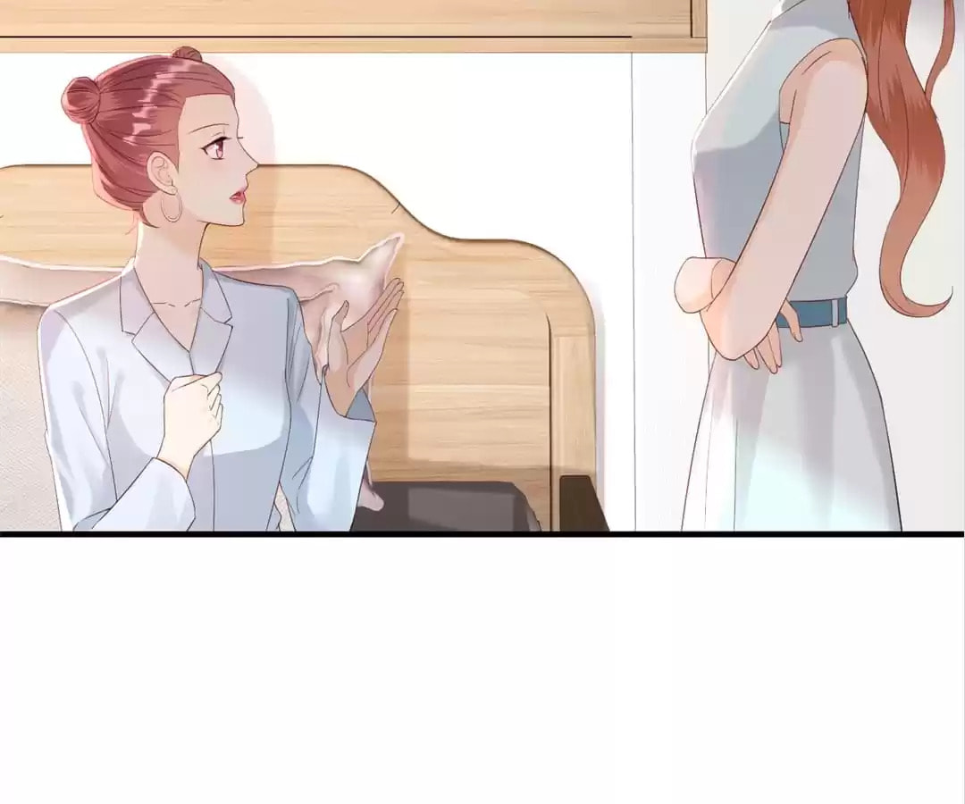 Breakup Progress 99% Chapter 91 page 44 - 