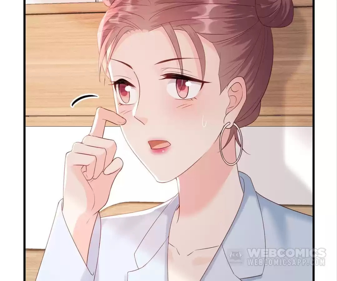 Breakup Progress 99% Chapter 91 page 46 - 